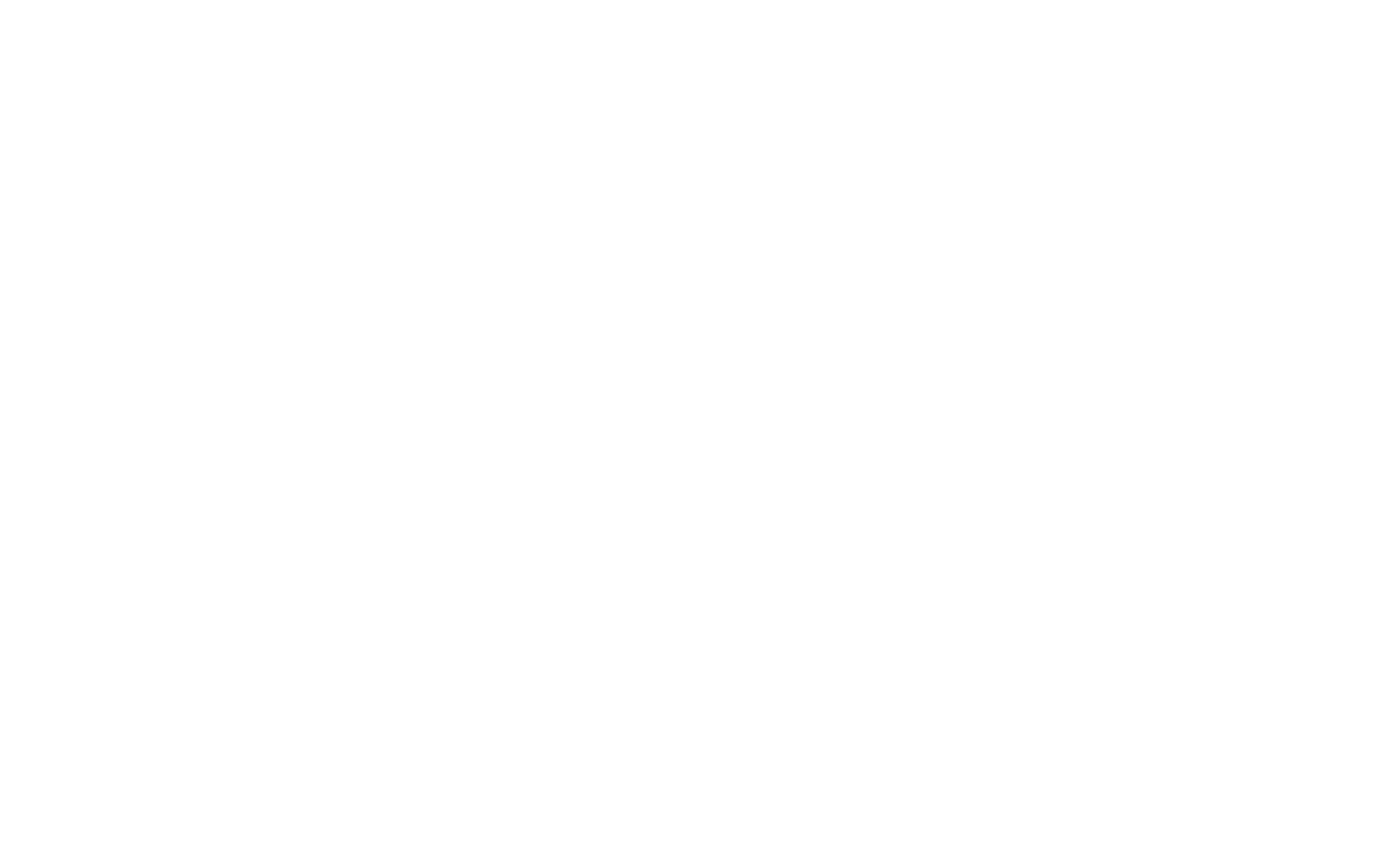 mit logo